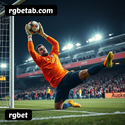 Guia visual quadrado da instalação APK rgbet