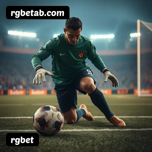 Imagem quadrada de apoio para baixar rgbet