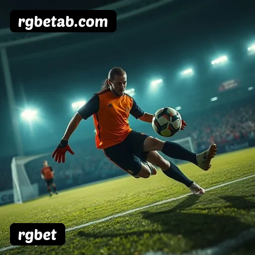 Benefícios do Login rgbet - Bônus e Vantagens Exclusivas