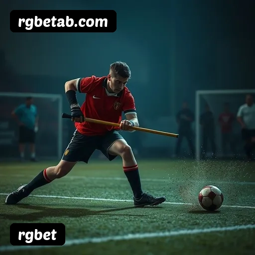 Coleção Premium de Slots rgbet - NetEnt, Pragmatic Play, Evolution