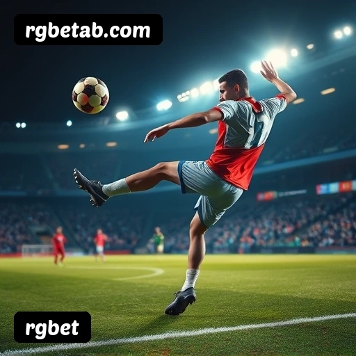 Ofertas personalizadas para jogadores VIP